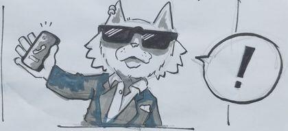 author_avatar