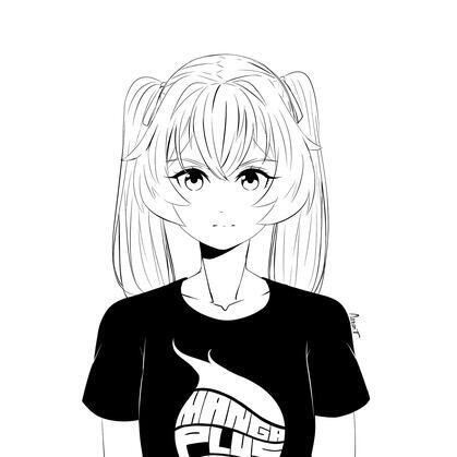 author_avatar