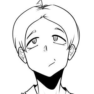 author_avatar