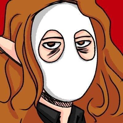 author_avatar