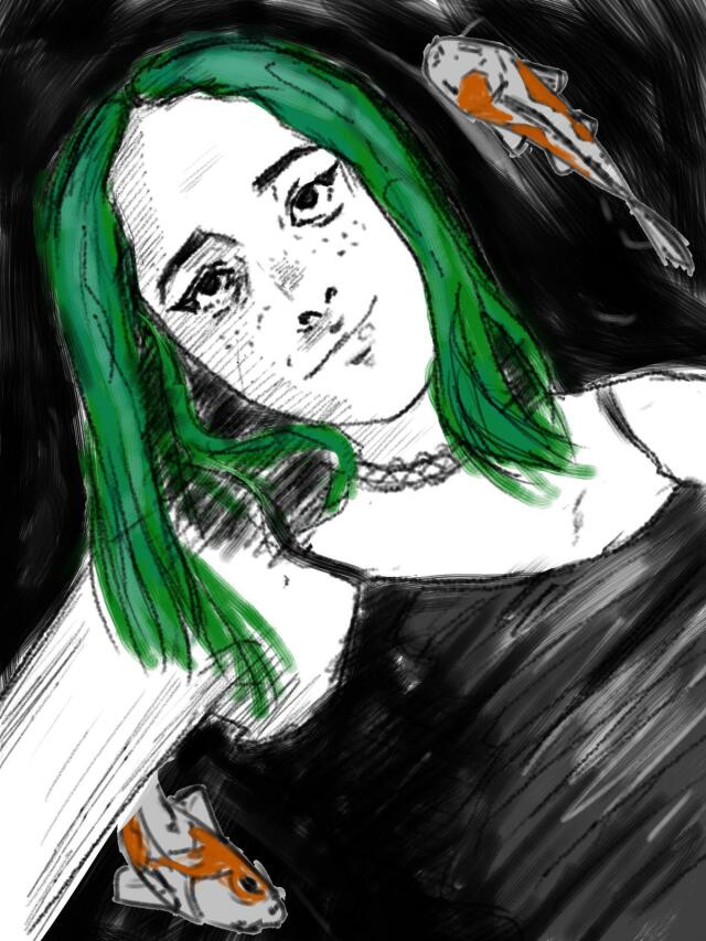 author_avatar
