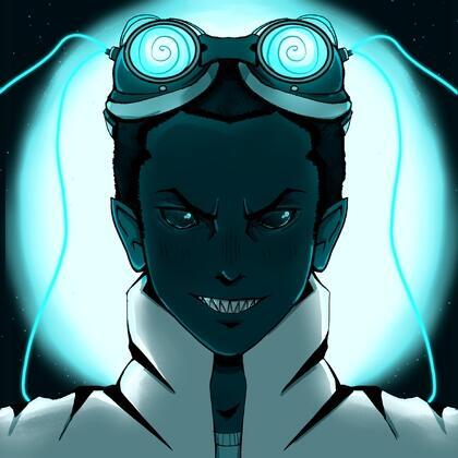 author_avatar