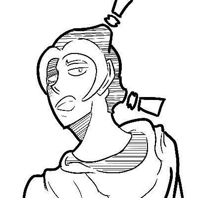 author_avatar