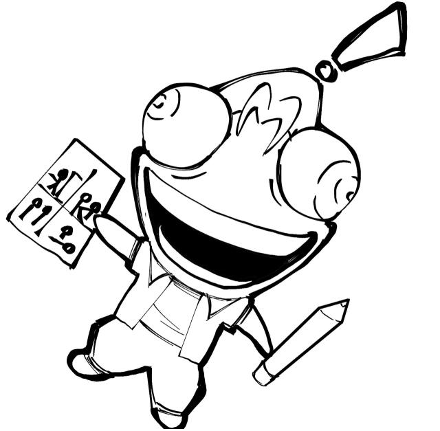 author_avatar