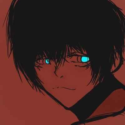 author_avatar