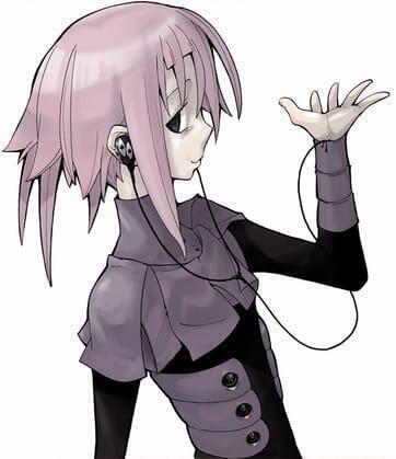 author_avatar