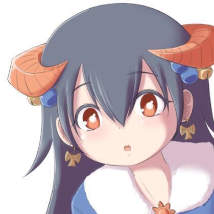 author_avatar