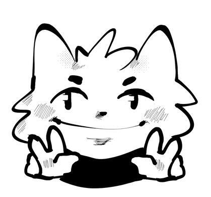 author_avatar