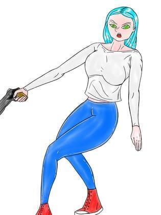 author_avatar