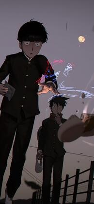 author_avatar