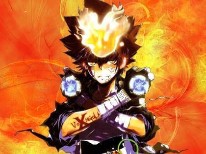 author_avatar