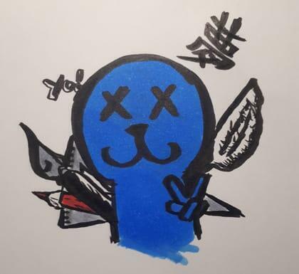 author_avatar