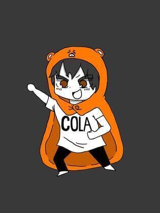 author_avatar