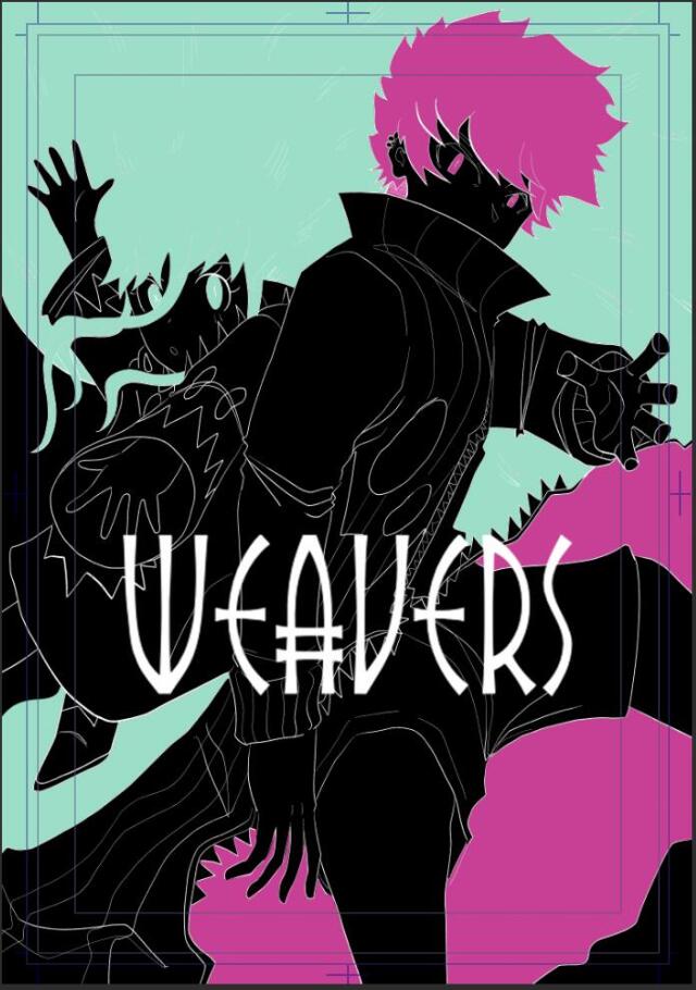 author_avatar