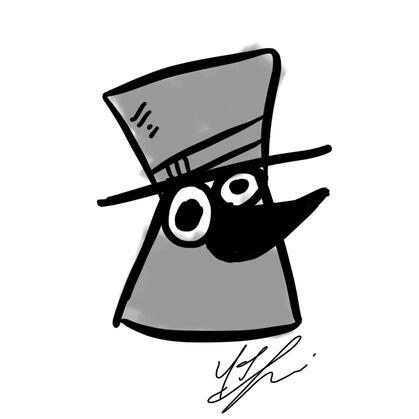author_avatar