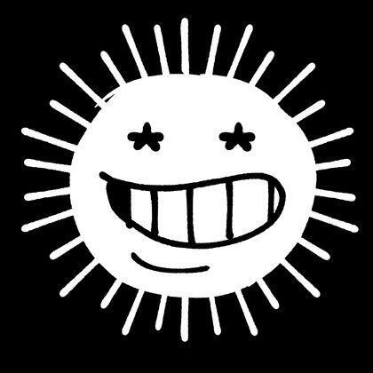 author_avatar