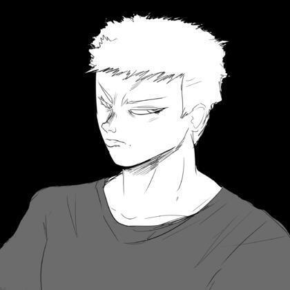 author_avatar