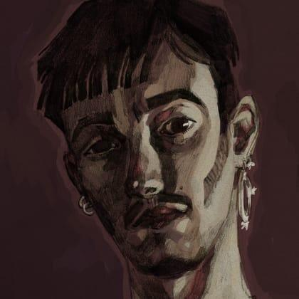 author_avatar