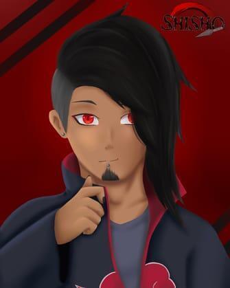 author_avatar