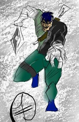 author_avatar