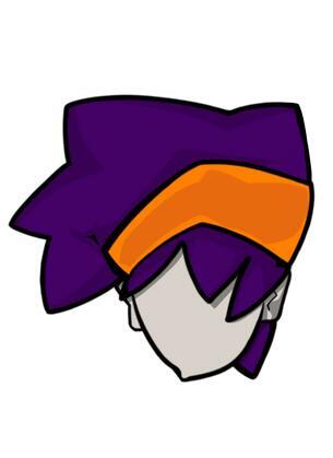 author_avatar