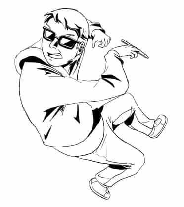 author_avatar