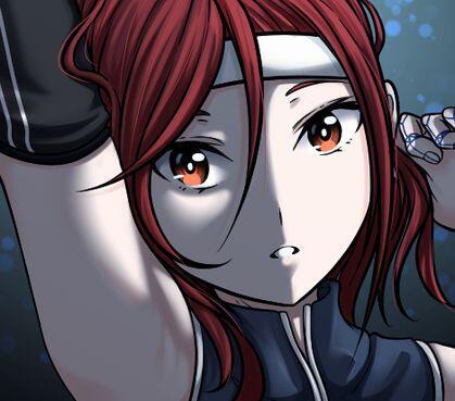 author_avatar