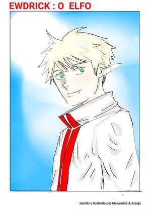author_avatar