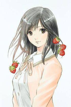 author_avatar