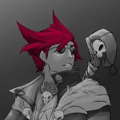 author_avatar