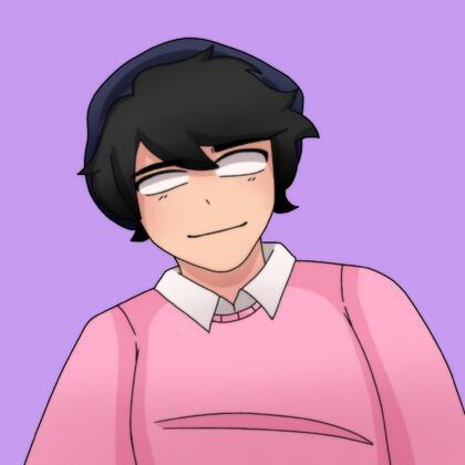 author_avatar
