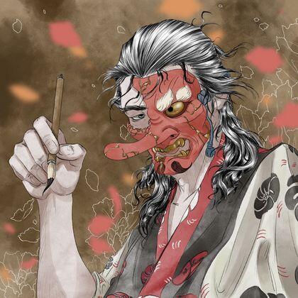 author_avatar