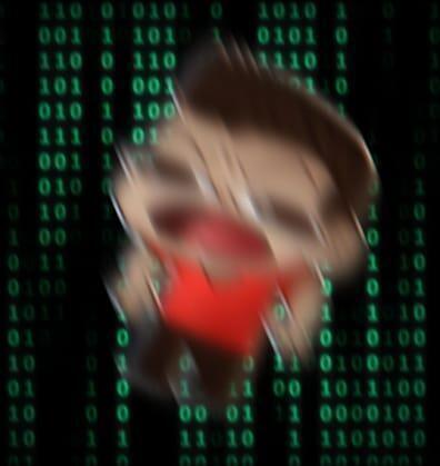 author_avatar