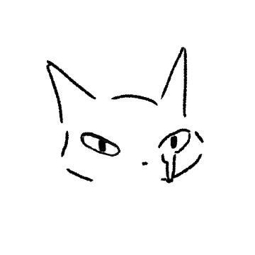 author_avatar
