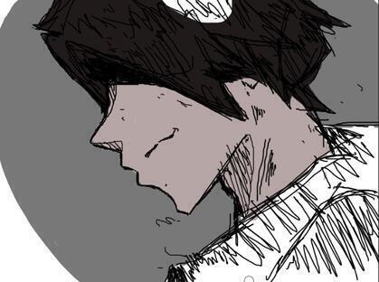 author_avatar