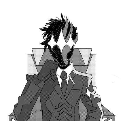 author_avatar