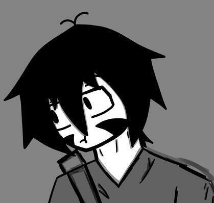 author_avatar
