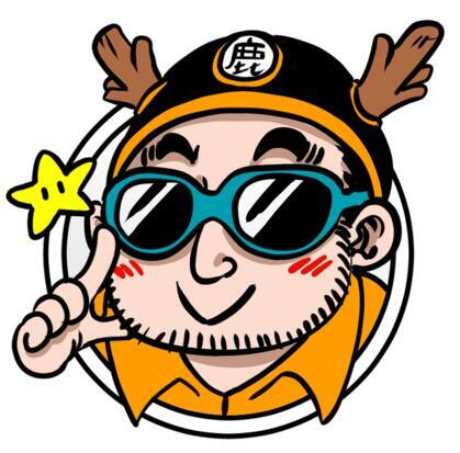 author_avatar