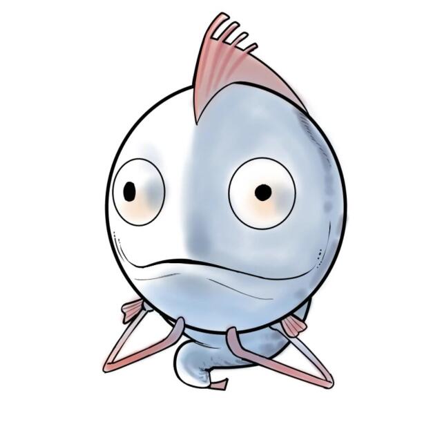 author_avatar