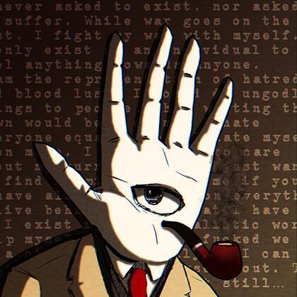 author_avatar