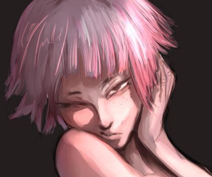author_avatar