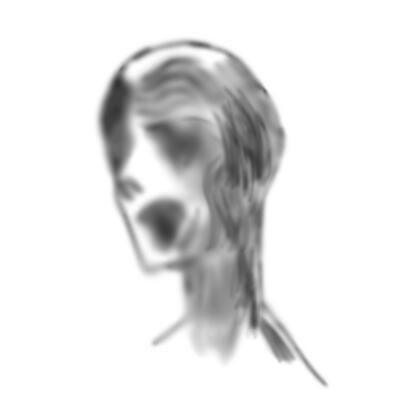 author_avatar
