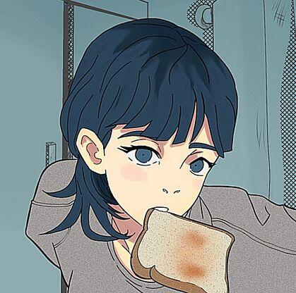 author_avatar