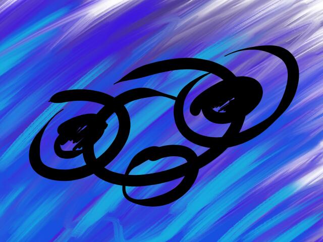 author_avatar