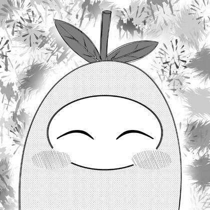 author_avatar