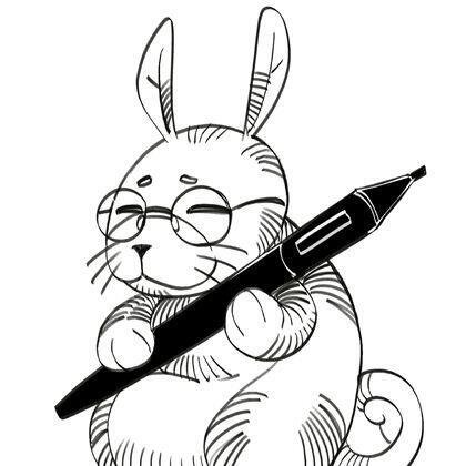 author_avatar