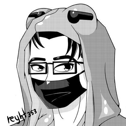 author_avatar