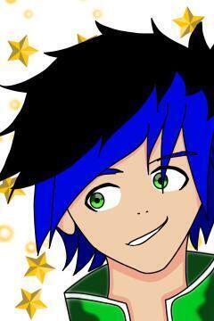 author_avatar