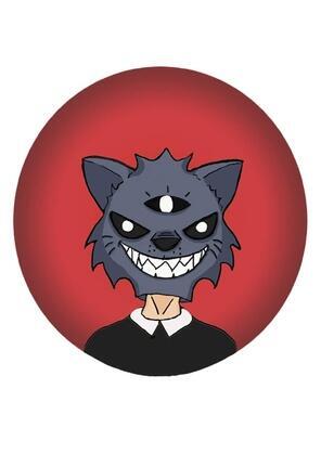 author_avatar