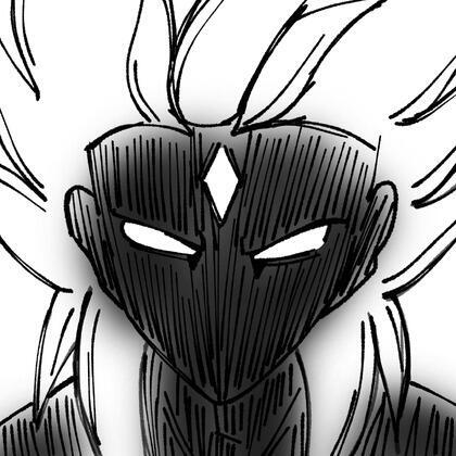 author_avatar